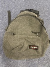 EASTPAK Padded Pak'r EK620