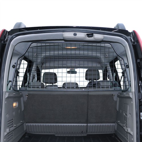Travall dog guard for - dog,