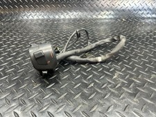 Honda VFR 750 RC36 LH