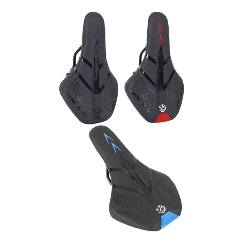 Kids bike saddle bicycle - bike,