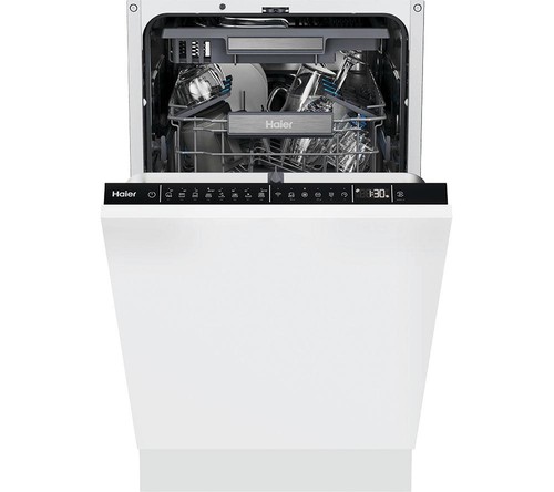 Haier xi1c3tb2fb fi - haier, wi-fi