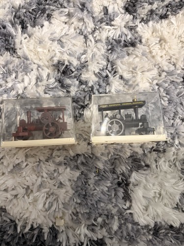 Live steam models - live,