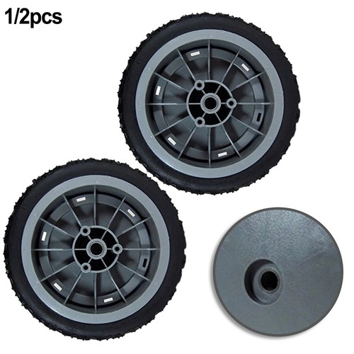 For toro 107 - for,