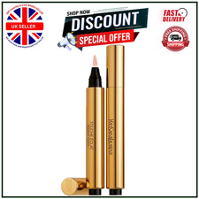 YSL Touche Eclat Radiant Touch