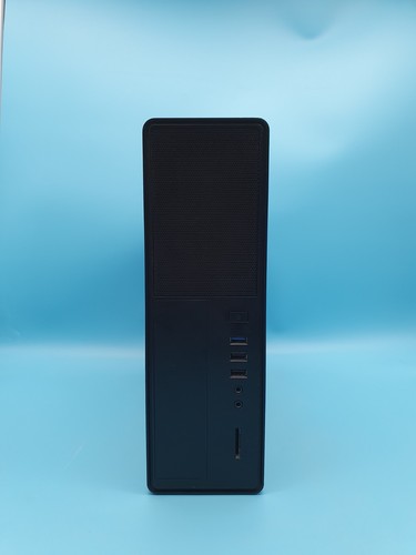 Cit small form - cit, desktop
