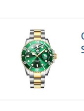 Stainless steel watches for - steel,