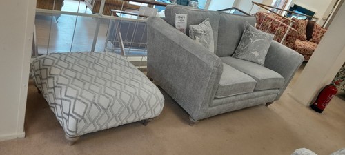 Alstons darwin two - alstons, sofa