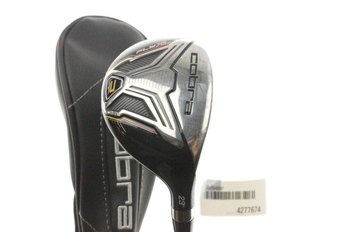 Cobra fly golf club mens - cobra,