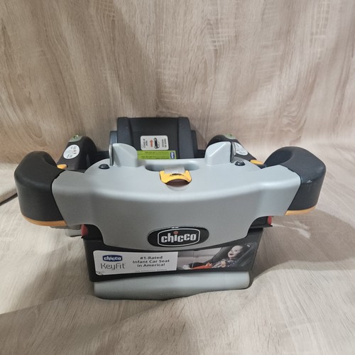 Chicco car seat base for - chicco,