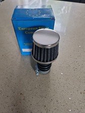 Power Pod Air Filter NOS