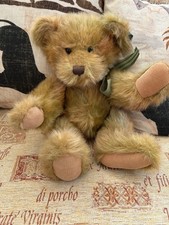 Russ Berrie Brightly