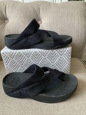 Fitflop SLING Men's Unisex