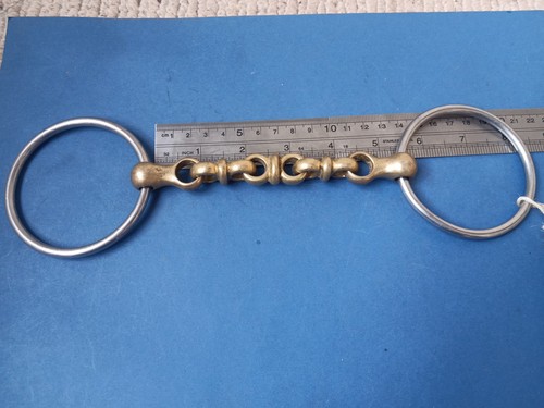 Neue schule waterford loose - neue,