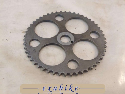 Sprocket for bmw r1100rt from - for,