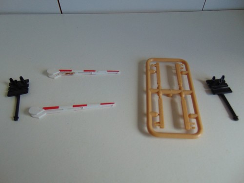 Hornby spare parts - hornby, level