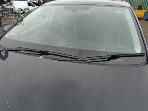 Passat 0 gt tdi - cc,