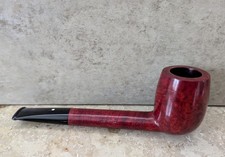 **NEW** 1971 DUNHILL BRUYERE
