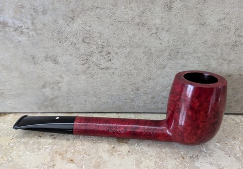 New 1971 dunhill bruyere - **new**,