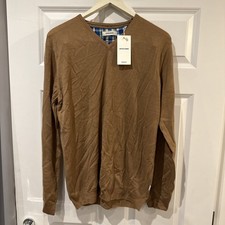 Jack & Jones Men’s Light