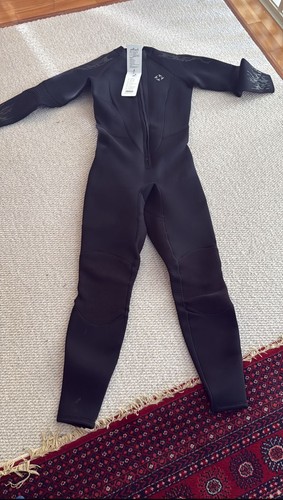 Dive and sail - , black