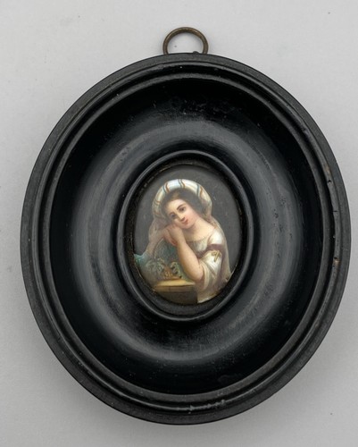 Antique georgian c1800 - georgian, hand