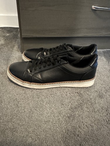 Nautica men casual - nautica, men's