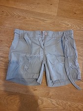Ladies size grey - size,