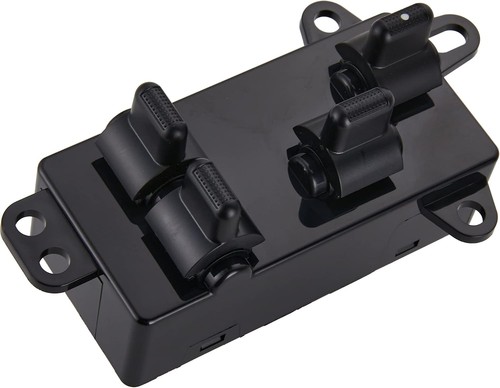 4685732ac power window - 4685732ac,