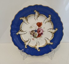 Antique 19th Century English