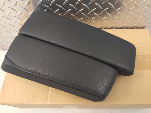 Genuine bmw e90 e91 - genuine,