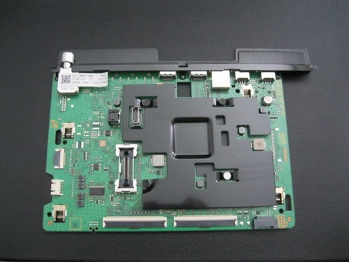 Bn94 17345m for samsung - bn94-17345m,