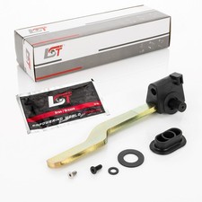 Hood Repair Kit Schiebestueck