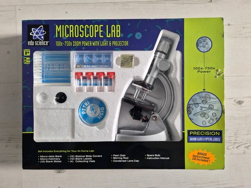 Childrens edu science - edu,