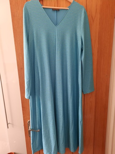Stine goya dress women - goya, size
