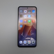 Redmi Note 11 128GB Graphite