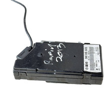 SKODA RAPID 2013-2022 MDI