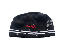 SWIX AMERICAN BIRKEBEINER