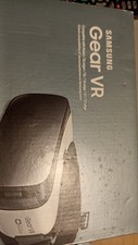 Samsung Gear VR Smartphone