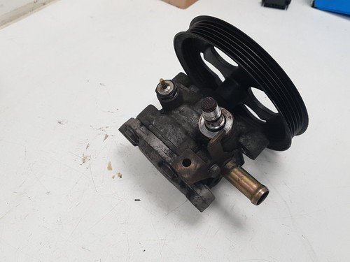Volvo s40 v40 1998 - v40, 1.8