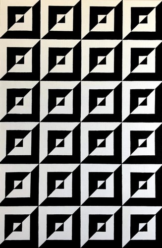 Art print 250gsm semi - –,