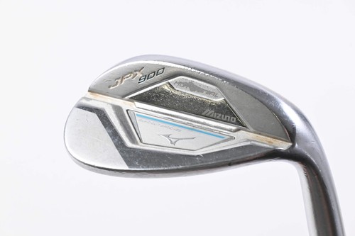 Ladies mizuno jpx 900 - ladies, forged