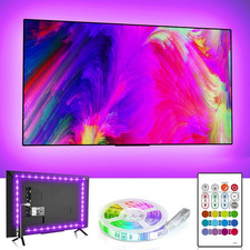 TV LED Backlight，Led Light