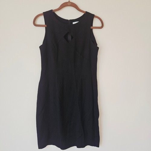 Scarlett sheath dress women - scarlett,