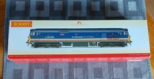 Hornby R2350 Network South