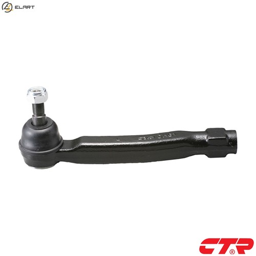 Tie rod end ce0797 - end,