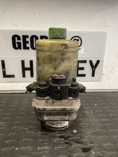 Audi seat skoda - /,