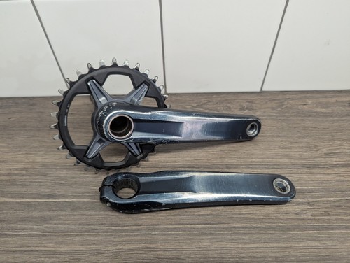 Shimano slx m7120 - shimano,