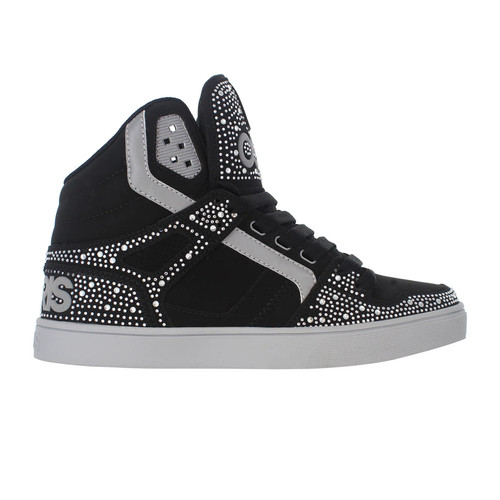 Osiris mens clone - osiris, high-top