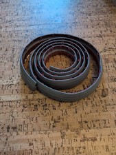 PVC Laminate Carpet Floor Edging Door Bar Floor Edge Trim Floor Transition Strip