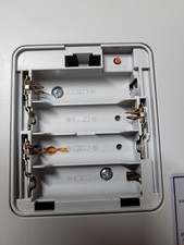 Nintendo Wii Balance Board